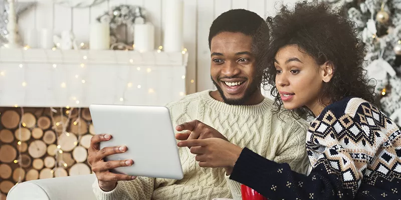 How to Have a Stress-Free and Budget-Friendly Holiday Season