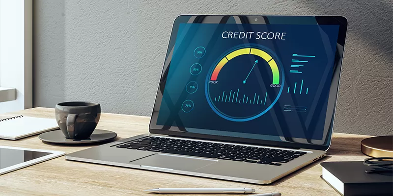 Understanding Credit Scores: Tips for Improving and Maintaining a Healthy Credit Score