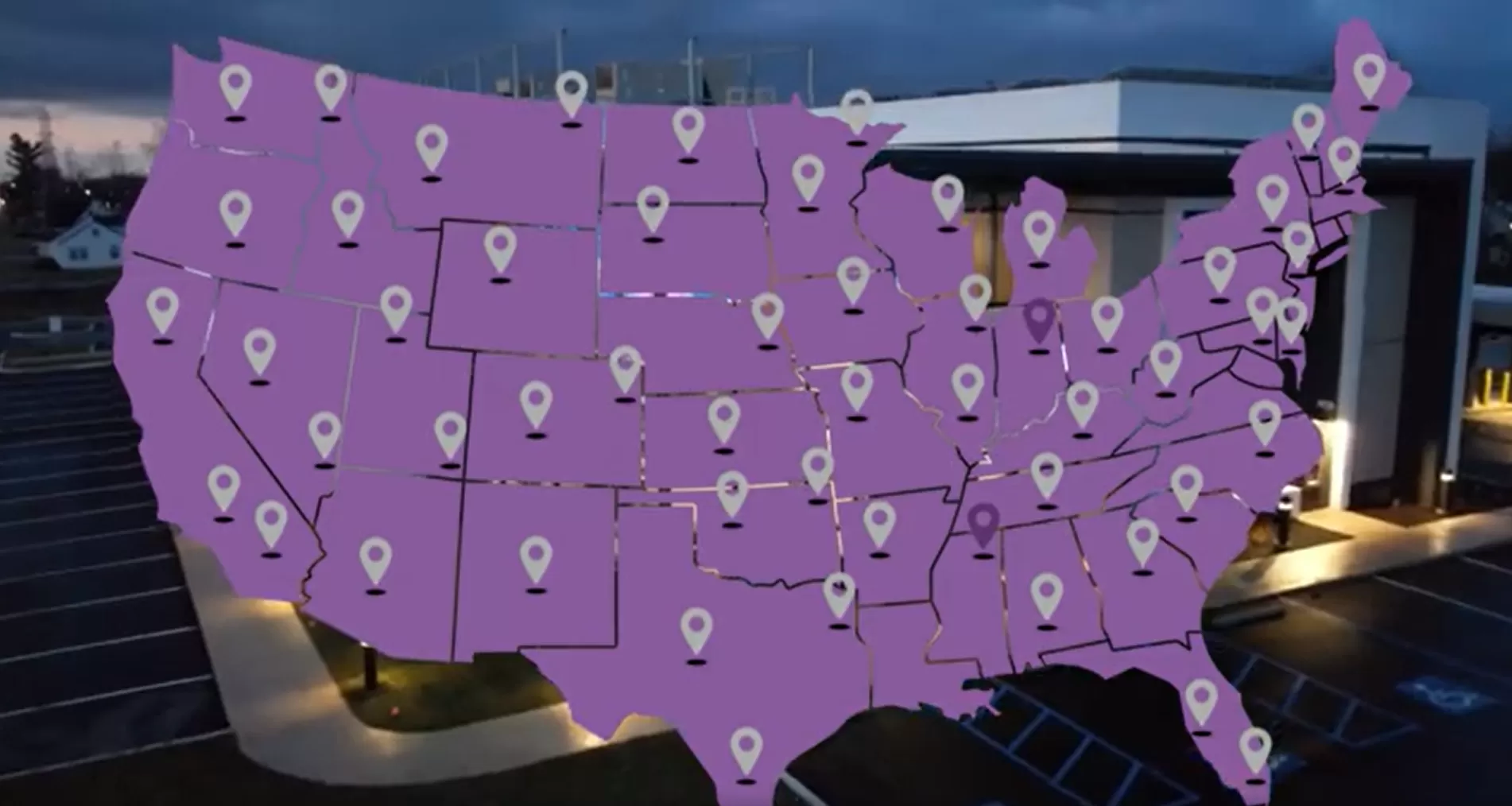 Banking Beyond Borders: The Power of CO-OP Shared Branching