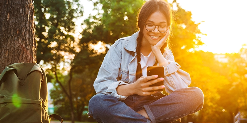 Spring Into Savings: Simple Ways to Grow Your Money This Season