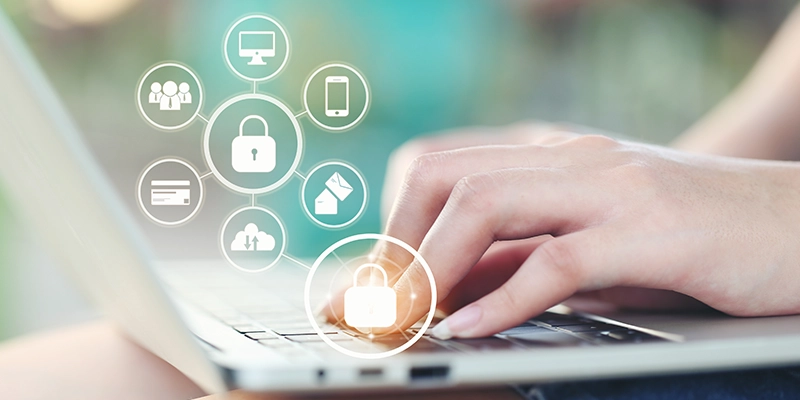 Stay Alert: How to Protect Yourself From Financial Fraud