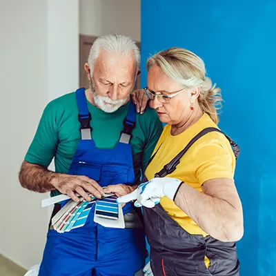 Unlocking Your Home’s Value: How Home Equity Can Help Fund Your Next Goal